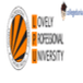Lovely Professional University (LPU): Latest News, Events, Photos & Campus Reports